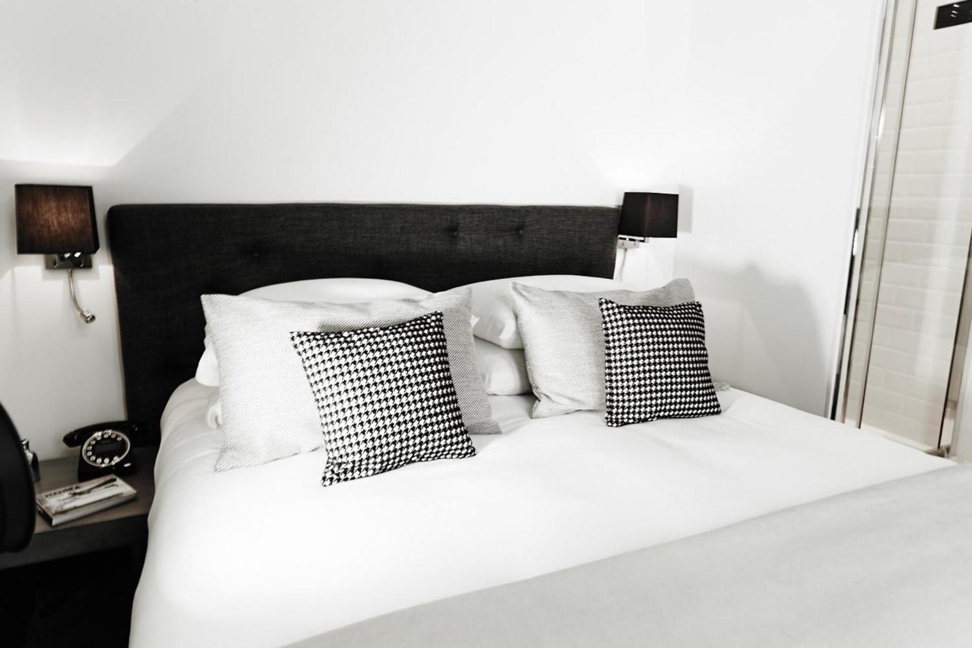 Maison D'Anthouard Écully Habitación foto